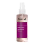 Murad Hydration Hydrating Toner nawilżający tonik do twarzy 180ml