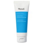 Murad Blemish Control Clarifying Cleanser oczyszczający żel do twarzy 148ml