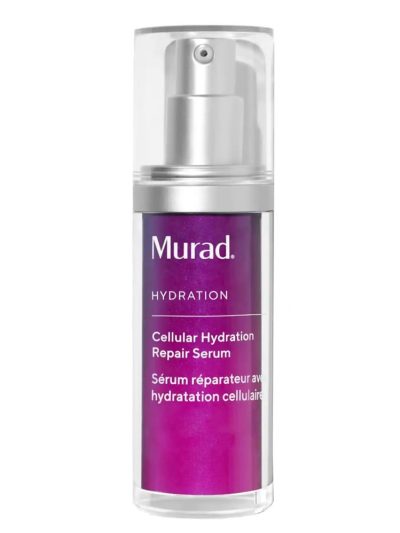 Murad Hydration Cellular Hydration Repair Serum odżywcze serum do twarzy 30ml