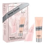 Bruno Banani Woman zestaw woda toaletowa 30ml + żel pod prysznic 50ml
