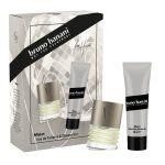 Bruno Banani Man zestaw woda toaletowa 30ml + żel pod prysznic 50ml