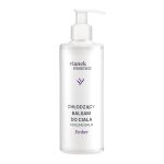 VIANEK Essence balsam chłodzący Ember 300ml