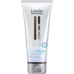 Londa Professional Toneplex Mask maska koloryzująca do włosów Coffee Brown 200ml