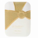 Armaf Le Parfait Mon Amour Pour Femme woda perfumowana 100ml