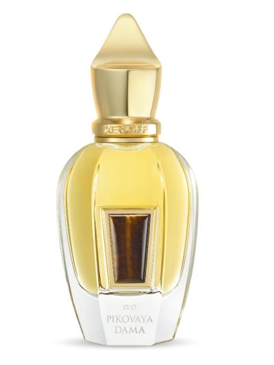 Xerjoff Pikovaya Dama perfumy 50ml