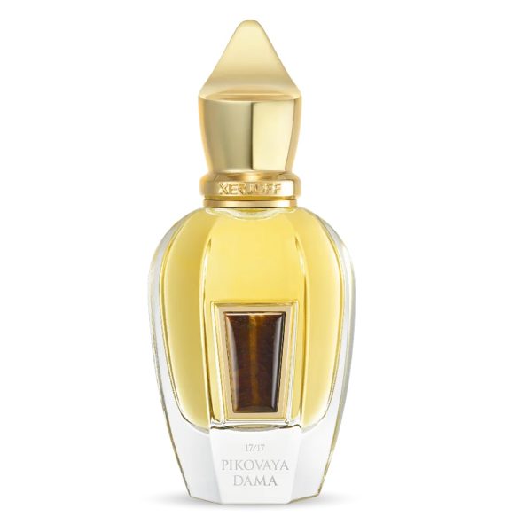 Xerjoff Pikovaya Dama perfumy 50ml