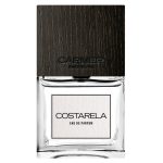 Carner Barcelona Costarela woda perfumowana 50ml