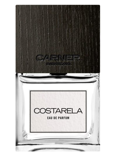 Carner Barcelona Costarela woda perfumowana 50ml