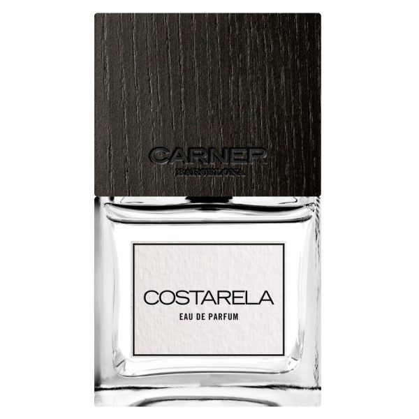 Carner Barcelona Costarela woda perfumowana 50ml