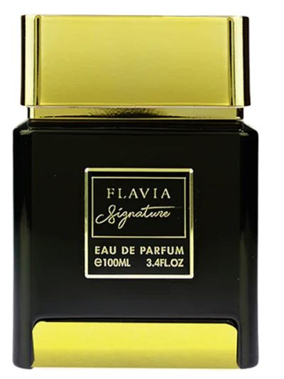 Flavia Signature woda perfumowana 100ml