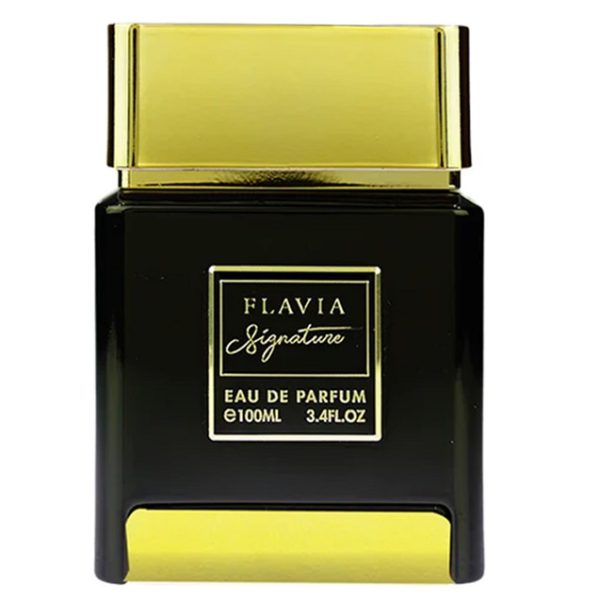 Flavia Signature woda perfumowana 100ml