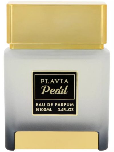 Flavia Pearl woda perfumowana 100ml