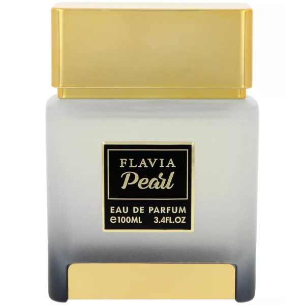 Flavia Pearl woda perfumowana 100ml