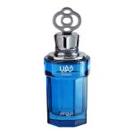Zimaya Khafaya Blue woda perfumowana 100ml