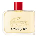 Lacoste Red woda toaletowa 125ml