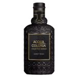 4711 Acqua Colonia Collection Absolue Smoky Tonka woda perfumowana 100ml