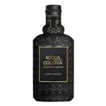4711 Acqua Colonia Collection Absolue Amber Mandarin woda perfumowana 100ml