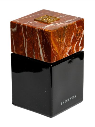 I Profumi Del Marmo Eminentia woda perfumowana 100ml