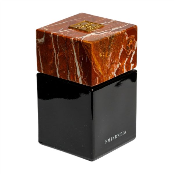 I Profumi Del Marmo Eminentia woda perfumowana 100ml