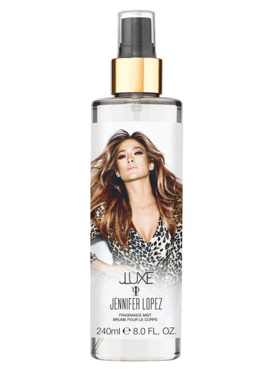 Jennifer Lopez JLuxe mgiełka zapachowa 240ml