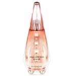 Givenchy Ange Ou Demon Le Secret woda perfumowana 50ml