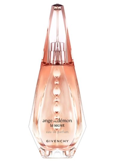 Givenchy Ange Ou Demon Le Secret woda perfumowana 50ml