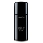 Pierre Rene Make Up Setting utrwalacz do makijażu 150ml