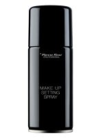 Pierre Rene Make Up Setting utrwalacz do makijażu 150ml