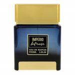 Flavia Imperio Intense woda perfumowana 100ml