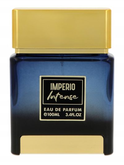 Flavia Imperio Intense woda perfumowana 100ml