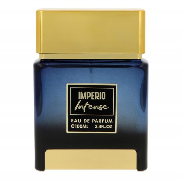 Flavia Imperio Intense woda perfumowana 100ml