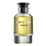 Flavia L'impression perfumy 100ml
