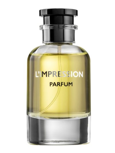Flavia L'impression perfumy 100ml
