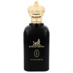 Flavia Royale Crown woda perfumowana 100ml