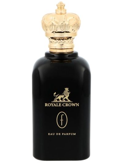 Flavia Royale Crown woda perfumowana 100ml