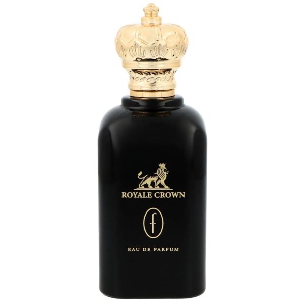 Flavia Royale Crown woda perfumowana 100ml