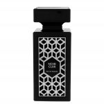 Flavia Noir Cuir woda perfumowana 90ml
