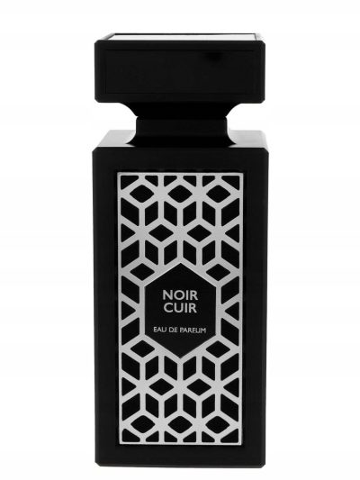 Flavia Noir Cuir woda perfumowana 90ml
