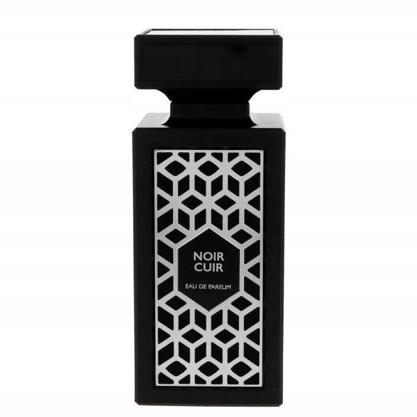 Flavia Noir Cuir woda perfumowana 90ml