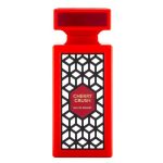 Flavia Cherry Crush woda perfumowana 90ml