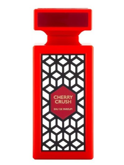 Flavia Cherry Crush woda perfumowana 90ml