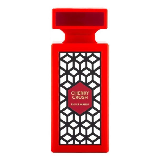 Flavia Cherry Crush woda perfumowana 90ml
