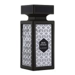 Flavia Bois D'Oud woda perfumowana 90ml