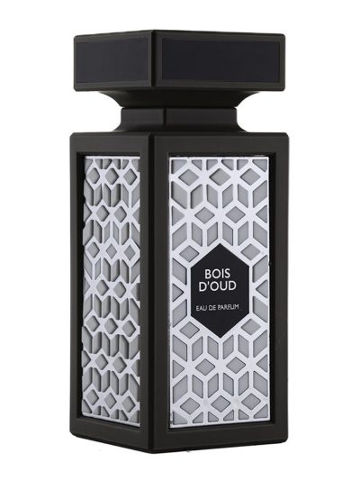 Flavia Bois D'Oud woda perfumowana 90ml