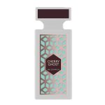 Flavia Cherry Ghost woda perfumowana 90ml