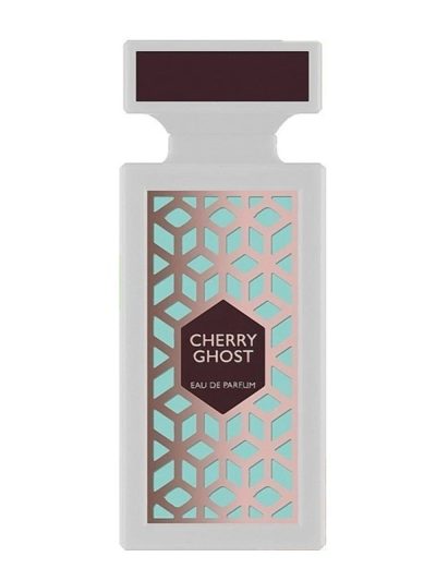 Flavia Cherry Ghost woda perfumowana 90ml