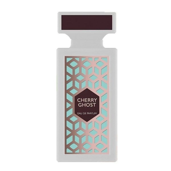 Flavia Cherry Ghost woda perfumowana 90ml