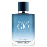 Giorgio Armani Acqua di Gio Profondo edt 10 ml próbka perfum