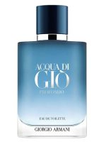 Giorgio Armani Acqua di Gio Profondo edt 10 ml próbka perfum