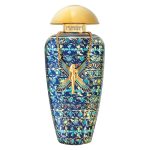 The Merchant of Venice Queen of The Night edp 3 ml próbka perfum